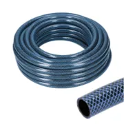 Mangueira EDM 74095 3/4″ 25 mm x 25 m Azul (25 m) Casa | Jardim - nacloset