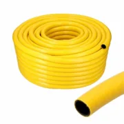 Mangueira EDM 74130 74130 PVC Ø 15 mm (50 m) Casa | Jardim - nacloset