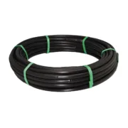 Sistema de rega gota a gota Altadex Blue bird Casa | Jardim - nacloset