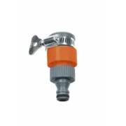 Bocal EDM 74970 Adaptador Casa | Jardim - nacloset 2