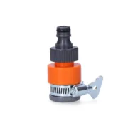 Bocal EDM 74970 Adaptador Casa | Jardim - nacloset