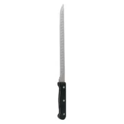 Faca de Presunto EDM Aço inoxidável 38,5 cm Cozinha | Gourmet - nacloset 2