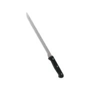 Faca de Presunto EDM Aço inoxidável 38,5 cm Cozinha | Gourmet - nacloset