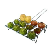 Grelha para Legumes EDM 60 x 30 cm Casa | Jardim - nacloset