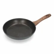 Frigideira antiaderente EDM Eneas Ø 18 cm Cozinha | Gourmet - nacloset