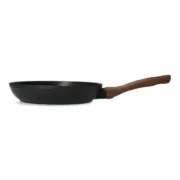 Frigideira antiaderente EDM Eneas Ø 28 cm Cozinha | Gourmet - nacloset 2