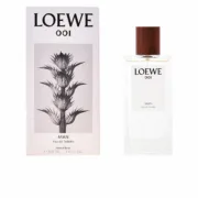 Perfume Homem Loewe 385-53976 EDT 100 ml Perfumaria | Cosmética - nacloset