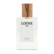 Perfume 001 Loewe 385-63036 EDT (30 ml) Loewe 30 ml Perfumaria | Cosmética - nacloset