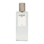 Perfume Homem 001 Loewe 385-63081 EDP (50 ml) EDP 50 ml Perfumaria | Cosmética - nacloset