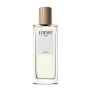 Perfume 001 Loewe 77423 EDP (100 ml) EDP 100 ml Perfumaria | Cosmética - nacloset
