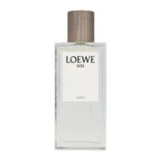 Perfume Homem Loewe 8426017050708 EDP (100 ml) Perfumaria | Cosmética - nacloset