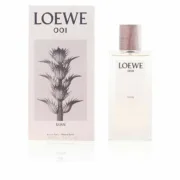 Perfume Homem Loewe 8426017050708 EDP (100 ml) Perfumaria | Cosmética - nacloset 2