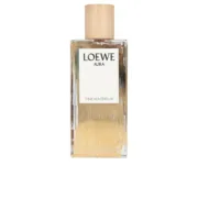 Perfume Loewe EDP Perfumaria | Cosmética - nacloset