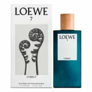 Perfume Homem Loewe Loewe EDP Perfumaria | Cosmética - nacloset