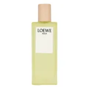 Perfume Loewe AGUA DE LOEWE ELLA EDT 50 ml Perfumaria | Cosmética - nacloset