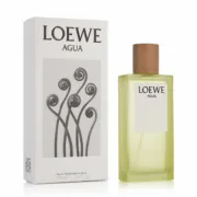 Perfume Homem Loewe Agua EDT 100 ml Perfumaria | Cosmética - nacloset