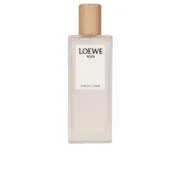 Perfume Loewe EDT Perfumaria | Cosmética - nacloset