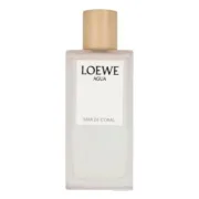 Perfume Loewe EDT Perfumaria | Cosmética - nacloset 2