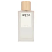 Perfume Homem Loewe Agua Mar Coral EDT 150 ml Perfumaria | Cosmética - nacloset