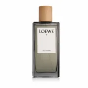 Perfume Homem Loewe 7 Anonimo EDP 100 ml Perfumaria | Cosmética - nacloset