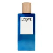 Perfume Homem Loewe EDT Perfumaria | Cosmética - nacloset 2