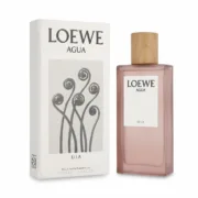 Roupão Loewe Casa | Jardim - nacloset 2