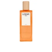 Perfume Solo Ella Loewe SOLO ELLA Solo Ella EDP 50 ml Perfumaria | Cosmética - nacloset