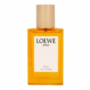 Perfume Loewe SOLO ELLA EDT 30 ml Perfumaria | Cosmética - nacloset