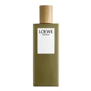 Perfume Unissexo Loewe EDT (100 ml) Perfumaria | Cosmética - nacloset 2