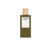 Perfume Unissexo Loewe EDT (100 ml) Perfumaria | Cosmética - nacloset