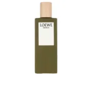 Perfume Homem Loewe ESENCIA EDT 50 ml Perfumaria | Cosmética - nacloset
