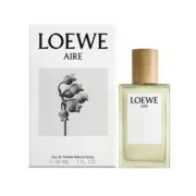 Perfume Loewe Aire EDT 30 ml Perfumaria | Cosmética - nacloset 2