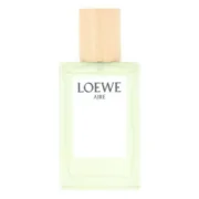 Perfume Loewe Aire EDT 30 ml Perfumaria | Cosmética - nacloset