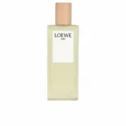 Perfume Loewe AIRE EDT 50 ml Aire Perfumaria | Cosmética - nacloset
