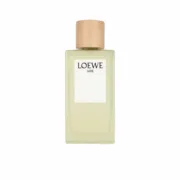 Perfume Loewe AIRE EDT 150 ml Perfumaria | Cosmética - nacloset