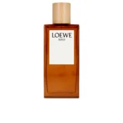 Perfume Homem Loewe Solo EDT 100 ml Perfumaria | Cosmética - nacloset