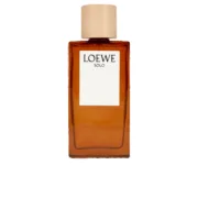 Perfume Homem Loewe Solo EDT Perfumaria | Cosmética - nacloset 2