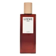 Perfume Homem Loewe Solo loewe cedro EDT 50 ml Perfumaria | Cosmética - nacloset