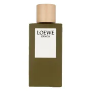 Perfume Homem Loewe 110763 EDT 150 ml Perfumaria | Cosmética - nacloset