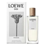 Perfume Loewe Perfumaria | Cosmética - nacloset