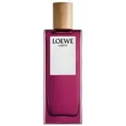 Perfume Unissexo Loewe Earth 50 ml Perfumaria | Cosmética - nacloset