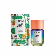 Perfume Unissexo Loewe PAULA’S IBIZA EDT 100 ml Paula’s Ibiza Eclectic Perfumaria | Cosmética - nacloset