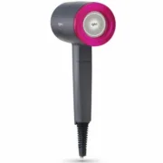Secador de Cabelo GKL TOPAZ S2100 2200 W Cabelo - nacloset