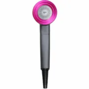 Secador de Cabelo GKL TOPAZ S2100 2200 W Cabelo - nacloset 2
