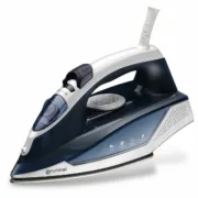 Ferro de Vapor Grunkel 2200 W 220 V Casa | Jardim - nacloset