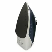 Ferro de Vapor Grunkel 2200 W 220 V Casa | Jardim - nacloset 2