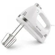 Batedora-Amassadora Grunkel AM-350TURBO5 350 W Branco 1 L Amassadeiras - nacloset