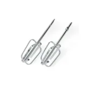 Batedora-Amassadora Grunkel AM-350TURBO5 350 W Branco 1 L Amassadeiras - nacloset 2