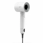 Secador de Cabelo GKL PEARLSENSE 1600 W 2200 W Branco Cabelo - nacloset