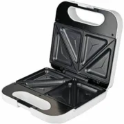 Sanduicheira Grunkel SAN-CC BL Branco 750 W Cozinha | Gourmet - nacloset 2